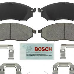 BOSCH BE888H