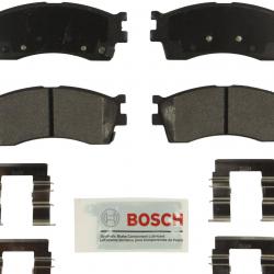 BOSCH BE889H