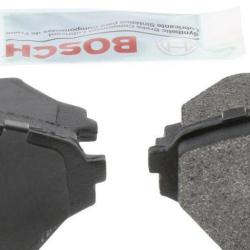 BOSCH BE890