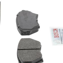 BOSCH BE890