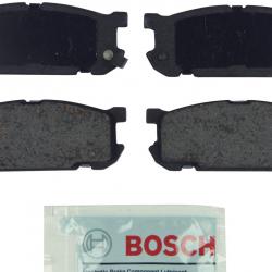 BOSCH BE891