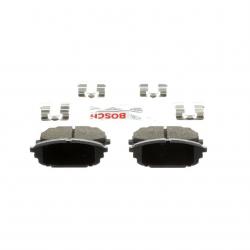 BOSCH BE892H