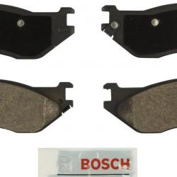 BOSCH BE897