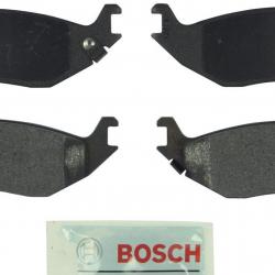 BOSCH BE898