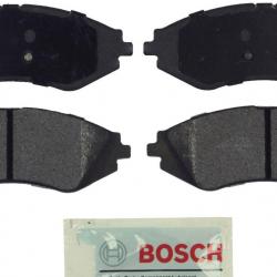 BOSCH BE902