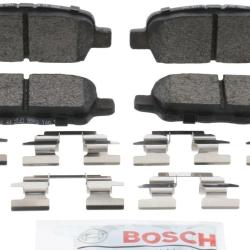 BOSCH BE905H