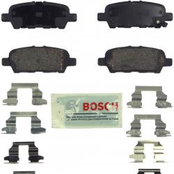 BOSCH BE905H