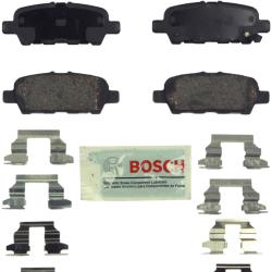 BOSCH BE905H