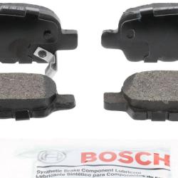 BOSCH BE905