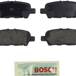 BOSCH BE905