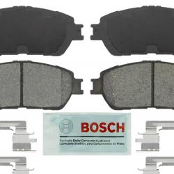 BOSCH BE906H