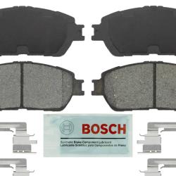 BOSCH BE906H