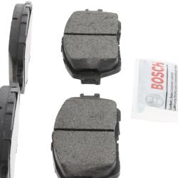 BOSCH BE906