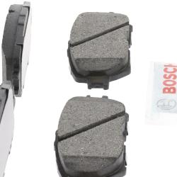 BOSCH BE908