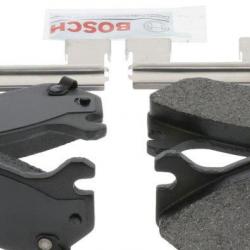 BOSCH BE909H