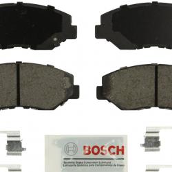 BOSCH BE914H