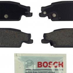 BOSCH BE922