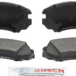 BOSCH BE924