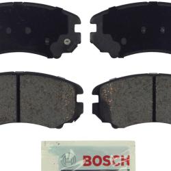 BOSCH BE924