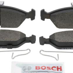 BOSCH BE925H