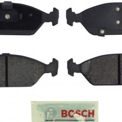 BOSCH BE925