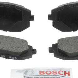BOSCH BE929