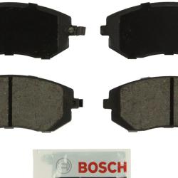 BOSCH BE929