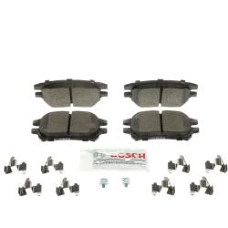 BOSCH BE930H