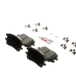 BOSCH BE930H