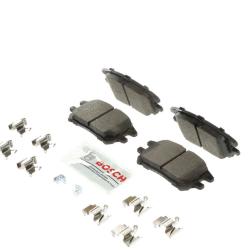 BOSCH BE930H
