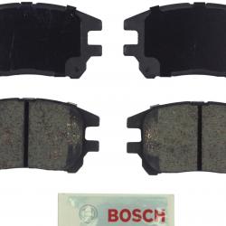 BOSCH BE930