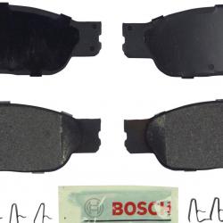 BOSCH BE933