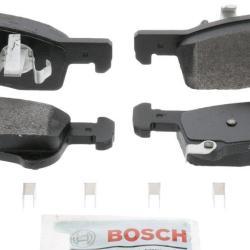 BOSCH BE934