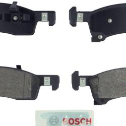 BOSCH BE934