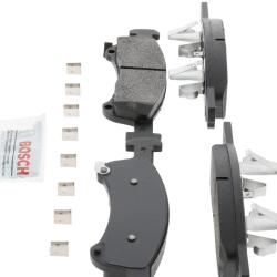 BOSCH BE934