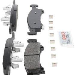 BOSCH BE934