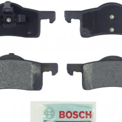 BOSCH BE935