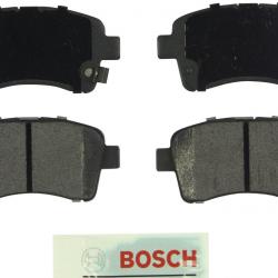 BOSCH BE937