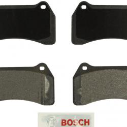 BOSCH BE938