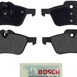 BOSCH BE939