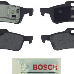 BOSCH BE940