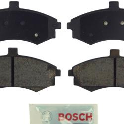 BOSCH BE941