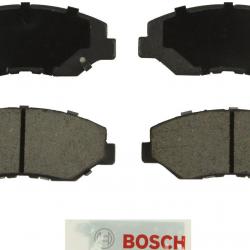 BOSCH BE943