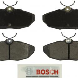 BOSCH BE944