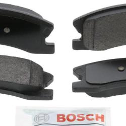BOSCH BE945