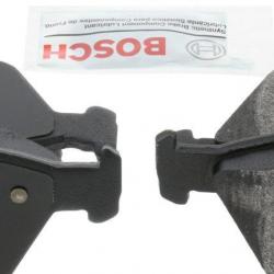 BOSCH BE946