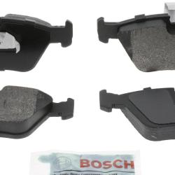 BOSCH BE947