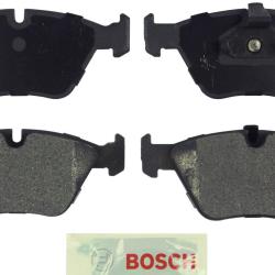 BOSCH BE947