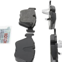 BOSCH BE947