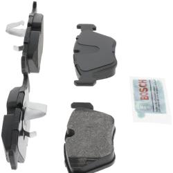 BOSCH BE947